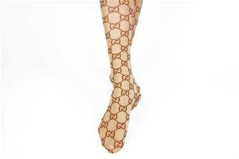 gucci hose kinder|gucci tights etsy.